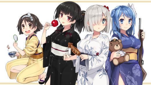 975180 (a): :1920x1080
